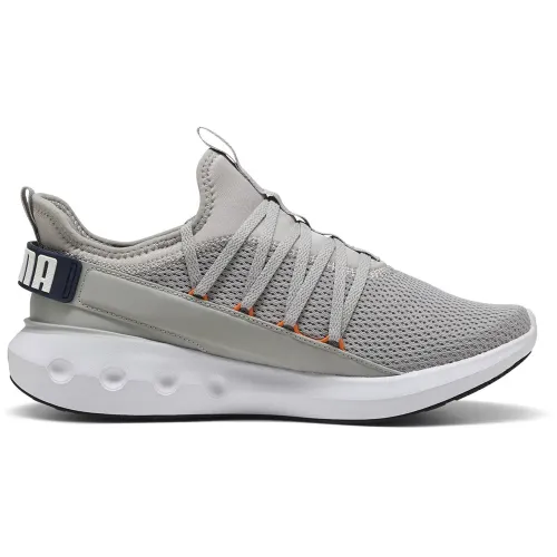 푸마 소프트라이드 Carson 프레쉬 런닝화 6142738697