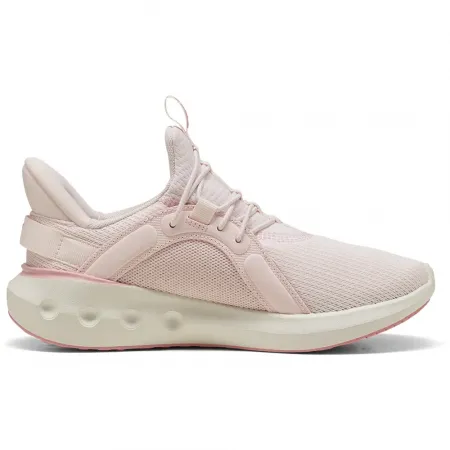 푸마 Softride Carson Sliptech 런닝화 6142738701