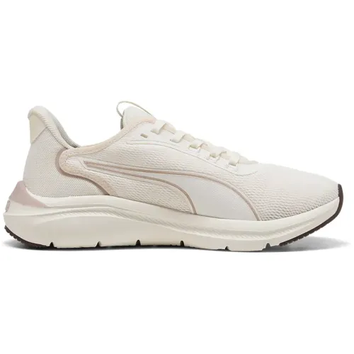 푸마 Softride Exo Flex 런닝화 6142738718