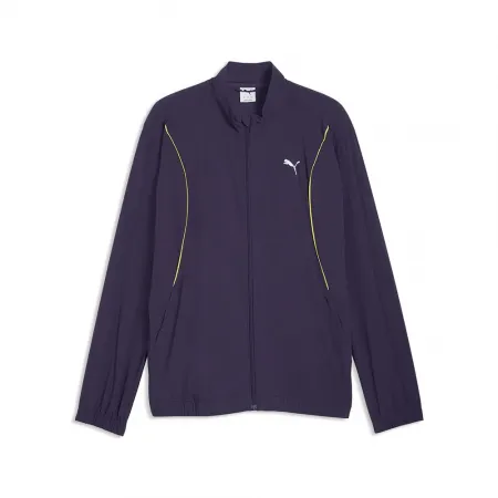푸마 Velocity 자켓 6142738745