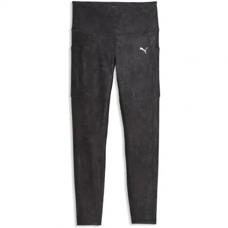 푸마 Velocity 레깅스 6142738747