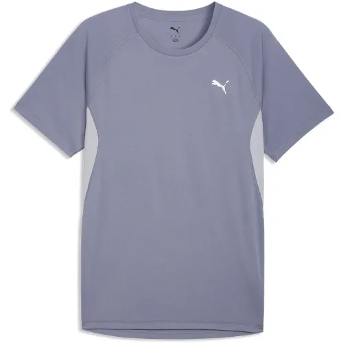 푸마 Velocity 반팔 티셔츠 6142738765