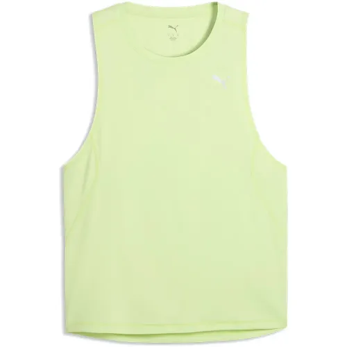 푸마 Velocity 나시 티셔츠 6142738770