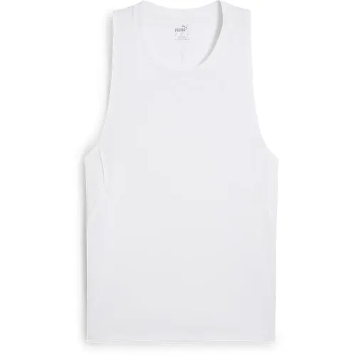 푸마 Velocity 나시 티셔츠 6142738776