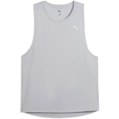 푸마 Velocity 나시 티셔츠 6142738777