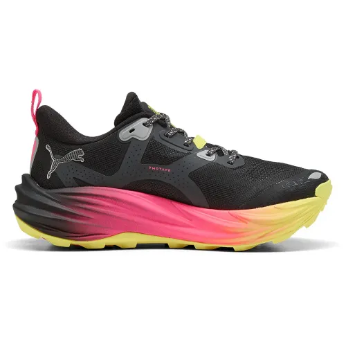 푸마 Voyage NITRO 4 런닝화 6142738781