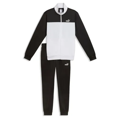 푸마 691766 트랙수트 6142739446
