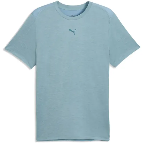 푸마 Cloudspun 반팔 티셔츠 6142742716