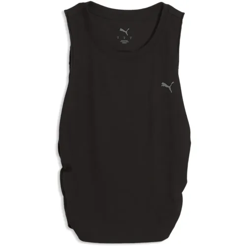 푸마 Cloudspun 나시 티셔츠 6142742718