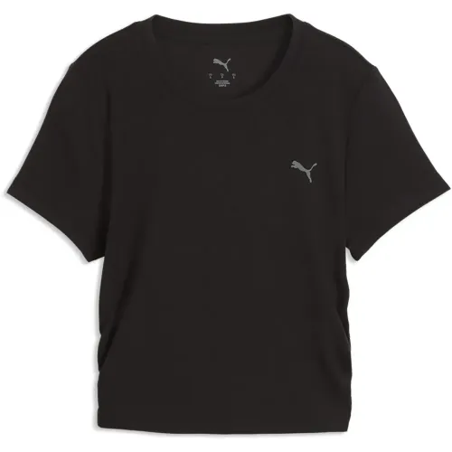 푸마 Cloudspun 스포츠 탑 6142742721