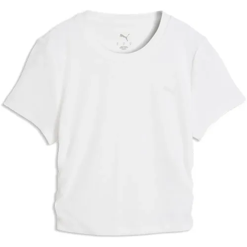 푸마 Cloudspun 스포츠 탑 6142742722