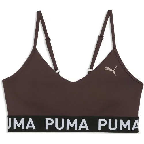 푸마 Move Strong 스포츠 브라 6142742761