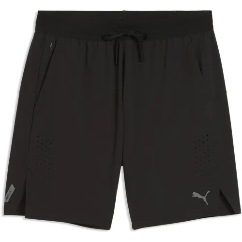 푸마 Pwrmode 7´ 운동복 반바지 6142742776