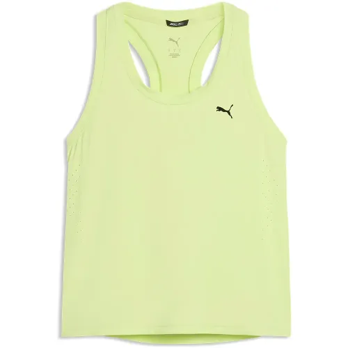 푸마 Pwrmode 나시 티셔츠 6142742780