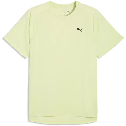 푸마 Pwrtrain 반팔 티셔츠 6142742787