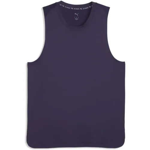 푸마 X Hyrox Cloudspun City 나시 티셔츠 6142742847