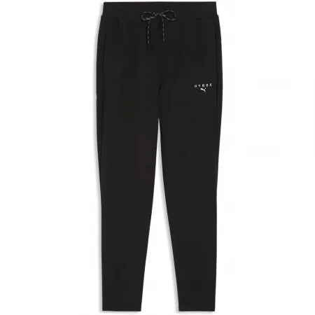 푸마 X Hyrox Cloudspun Elevated 운동복 바지 6142742850