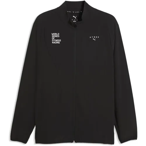 푸마 X Hyrox Dryelite WarUp 자켓 6142742868