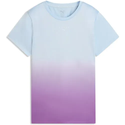 푸마 X Hyrox Graphic 반팔 티셔츠 6142742874