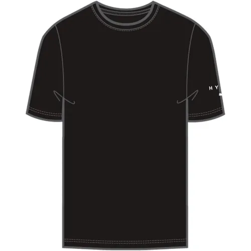 푸마 X Hyrox 퍼포먼스 City 반팔 티셔츠 6142742886