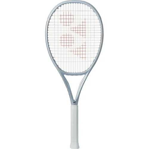 요넥스 Muse 100 테니스 라켓 6142748959