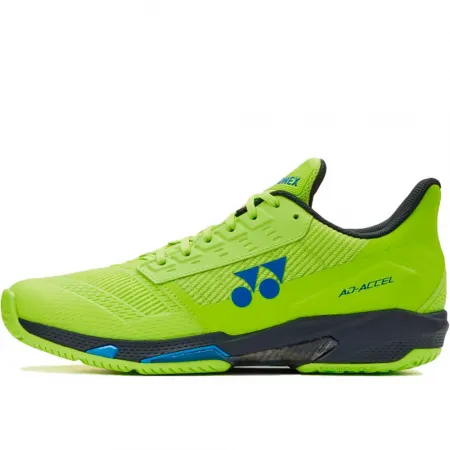 요넥스 파워 cushion ad-accel 올 코트 운동화 6142748962