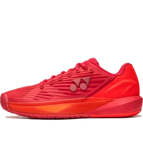 요넥스 Power cushion eclipsion 5 올 코트 운동화 6142748965