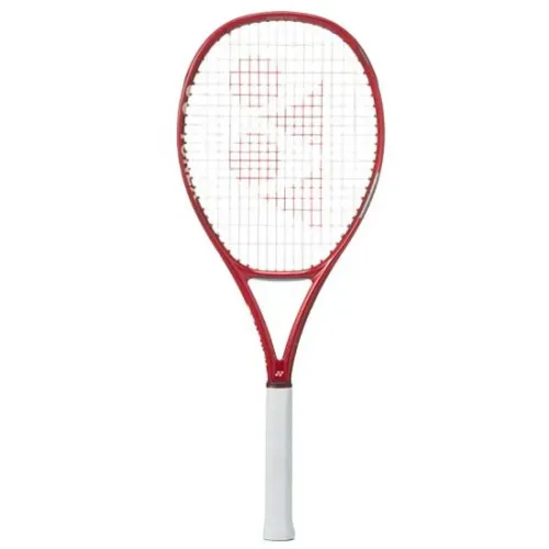 요넥스 V코어 100l 테니스 라켓 6142748969