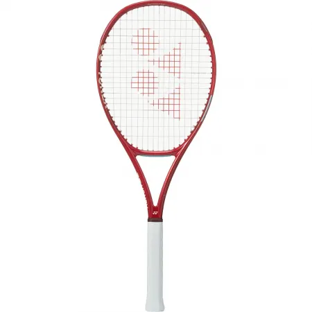 요넥스 V코어 98 테니스 라켓 6142748970