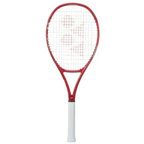 요넥스 V코어 98l 테니스 라켓 6142748971