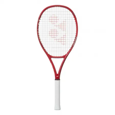 요넥스 Vcore alpha l 테니스 라켓 6142748972