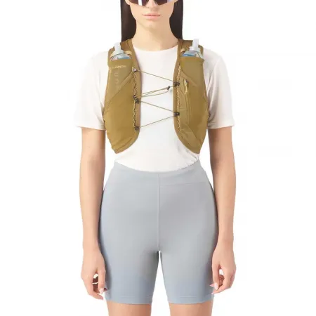 살로몬 액티브 스킨 4L Set 하이드레이션 조끼 6142751750