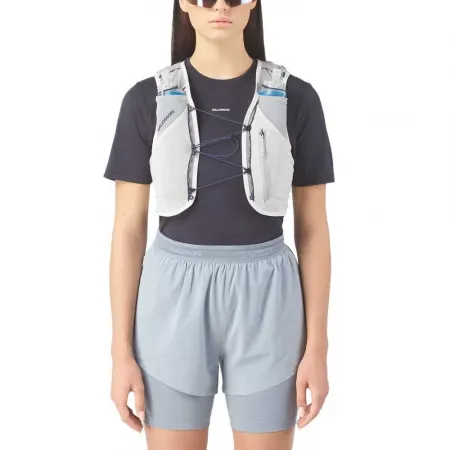 살로몬 ADV 스킨 5L Set 하이드레이션 조끼 6142751754