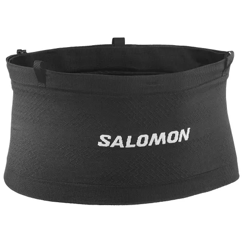 살로몬 ADV Skin Seamless Belt 수분 보급 웨스트백 6142751755