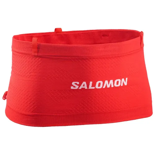 살로몬 ADV Skin Seamless Belt 수분 보급 웨스트백 6142751756