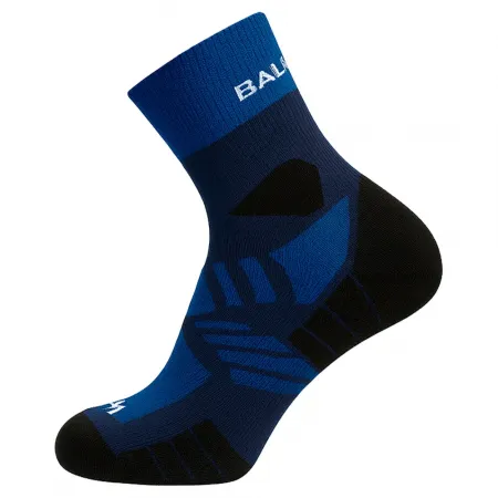 살로몬 에어로 Ankle 양말 6142751757