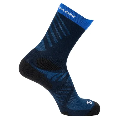 살로몬 Aero 크루 양말 6142751767