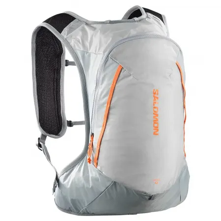 살로몬 크로스 12L 백팩 6142751778