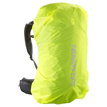 살로몬 Large 레인커버 6142751811