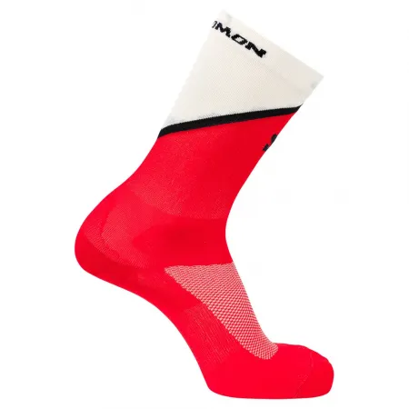 살로몬 Pulse 크루 양말 6142751823