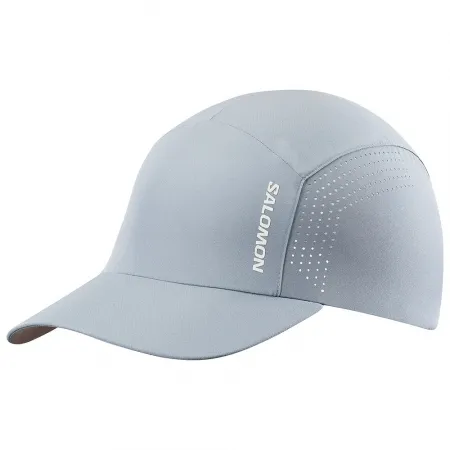 살로몬 Shakeout 모자 6142751842