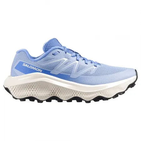 살로몬 Ultra Flow 2 트레일 런닝화 6142751867