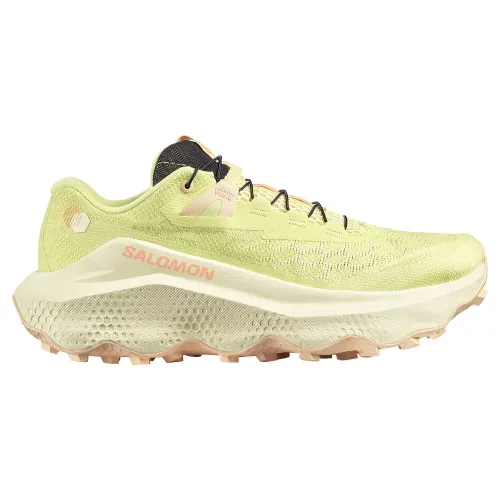 살로몬 Ultra Glide 4 트레일 런닝화 6142751873