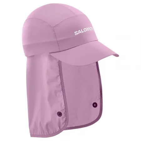 살로몬 Sahara 모자 6142751877