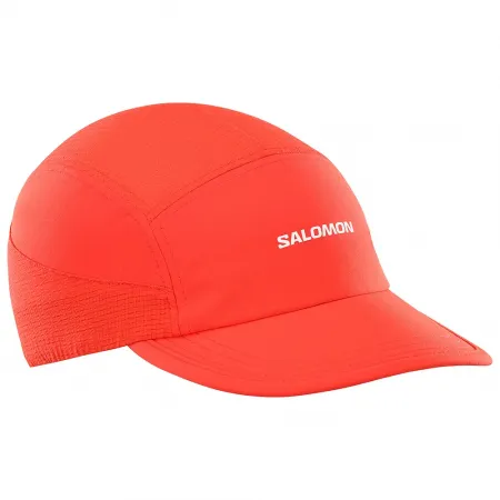 살로몬 Sense 에어로 모자 6142751886
