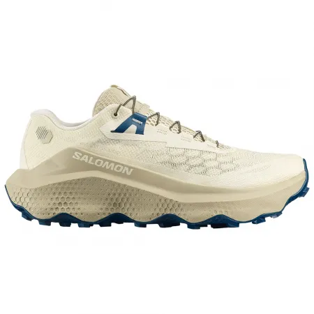 살로몬 Ultra Glide 4 트레일 런닝화 6142751939