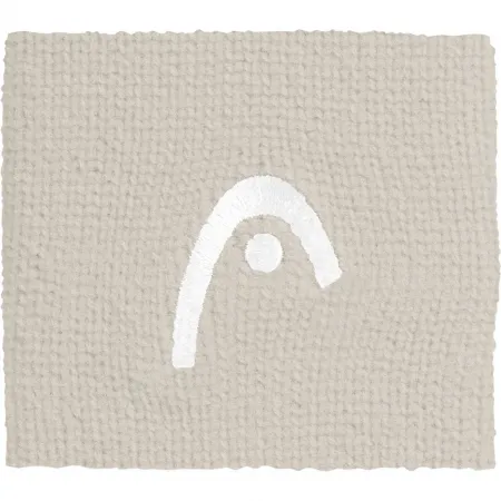 헤드 라켓 2.5in 손목밴드 6142756374