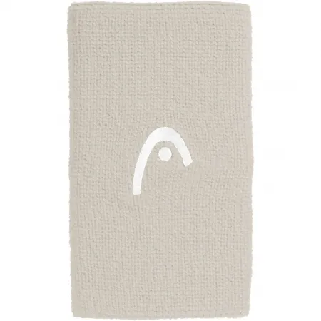 헤드 라켓 5in 손목밴드 6142756376