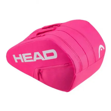 헤드 라켓 Base m 빠델 라켓 가방 6142756383