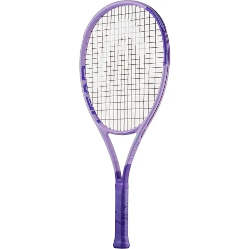 헤드 라켓 Boom 25 alternate 2026 주니어 테니스 라켓 6142756401